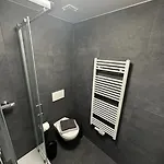 Levdream Appartement