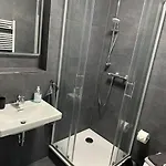 Appartement Levdream Leverkusen