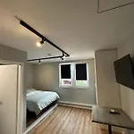 Levdream Leverkusen