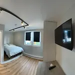 Levdream