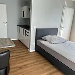 Levdream