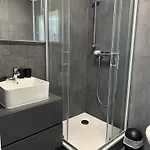 Levdream Appartement Leverkusen