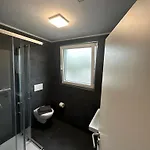 Appartement Levdream Leverkusen