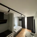 Levdream