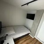 Appartement Levdream