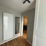 Appartement Levdream *