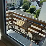 Appartement Levdream *