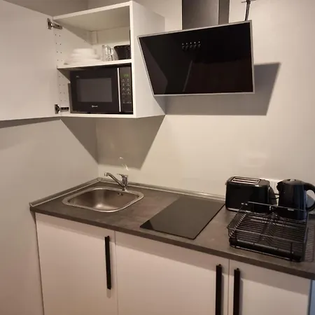 Levdream * Леверкузен