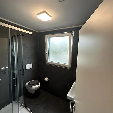 Apartment Levdream Leverkusen