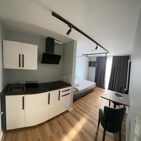 Levdream * Leverkusen
