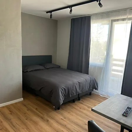 Levdream * Леверкузен