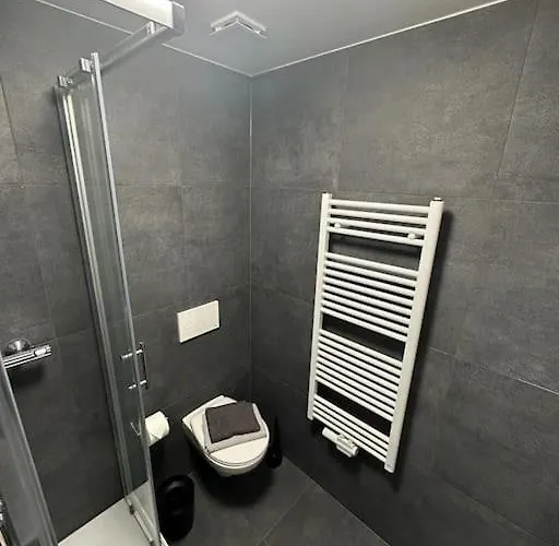 Levdream Appartamento