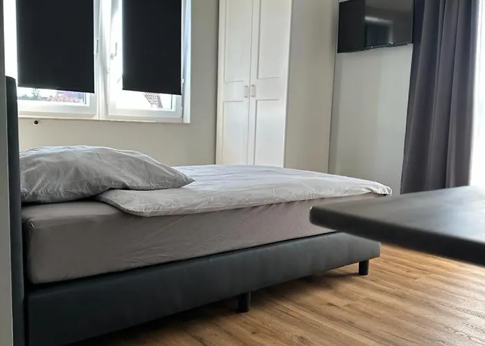 Levdream Appartamento