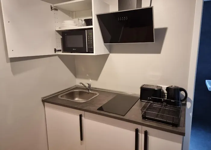 Levdream * Леверкузен