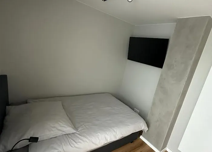 Appartamento Levdream