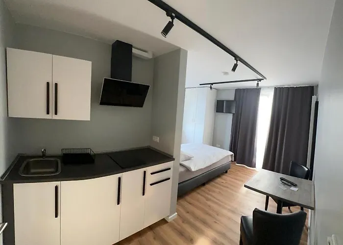 Levdream * Леверкузен