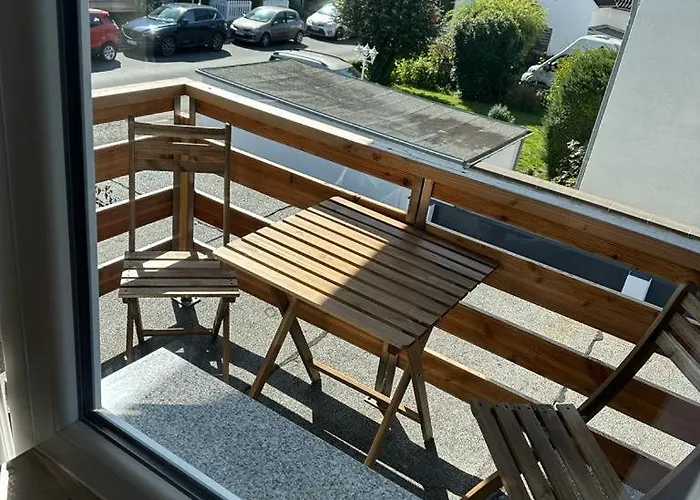 Апартаменты Levdream *