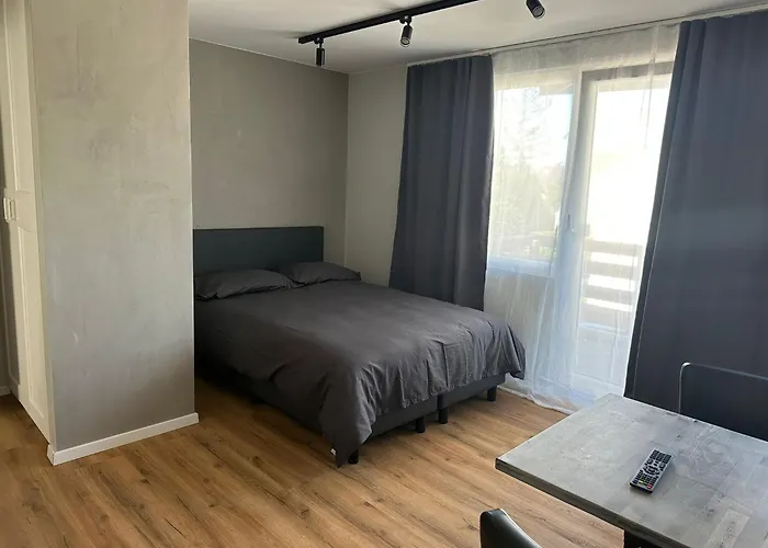 Levdream * Leverkusen